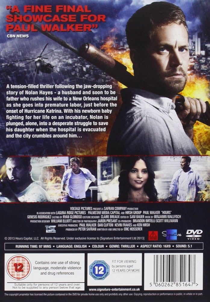 (未使用･未開封品)Hour of Despair [DVD] World is not Enough, The (1999) Laserdisc LD NTSC JAPAN